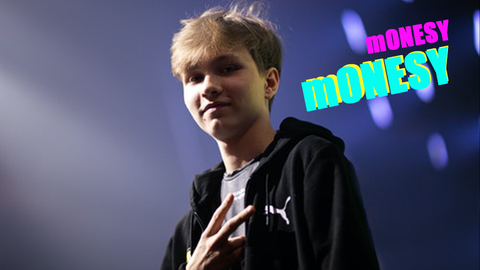 划中不可或 划中不可或