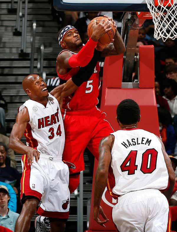 对抗中提升 对抗中提升