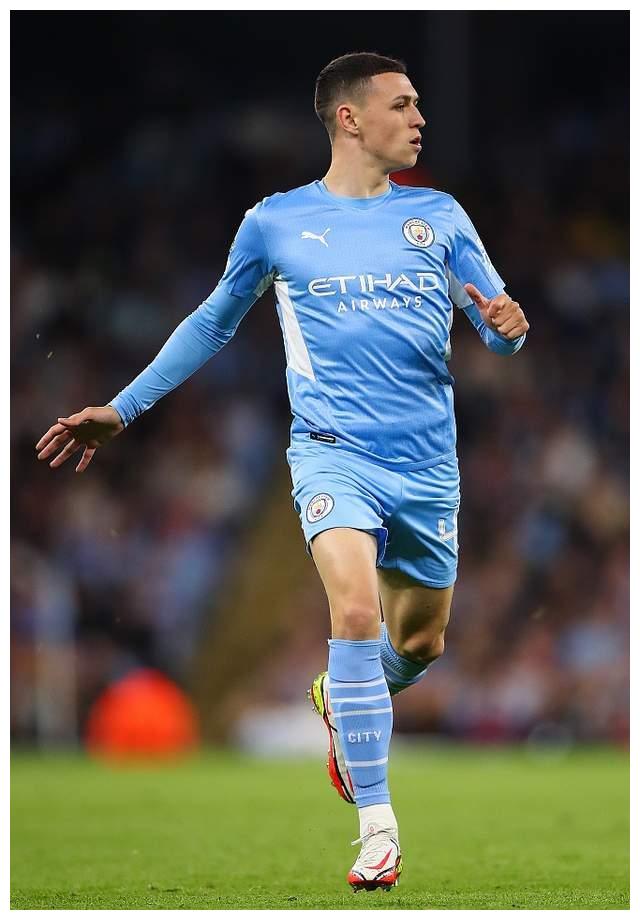 斯发挥出色 斯发挥出色