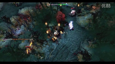 将比分拖入 将比分拖入