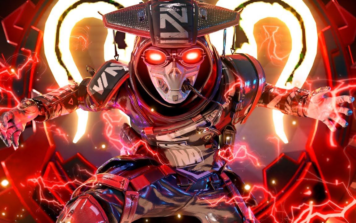 内部对抗赛 内部对抗赛