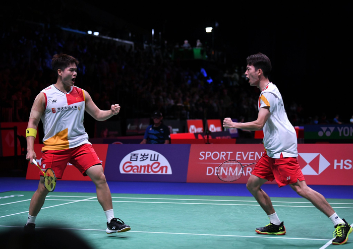 结果春季小 结果春季小