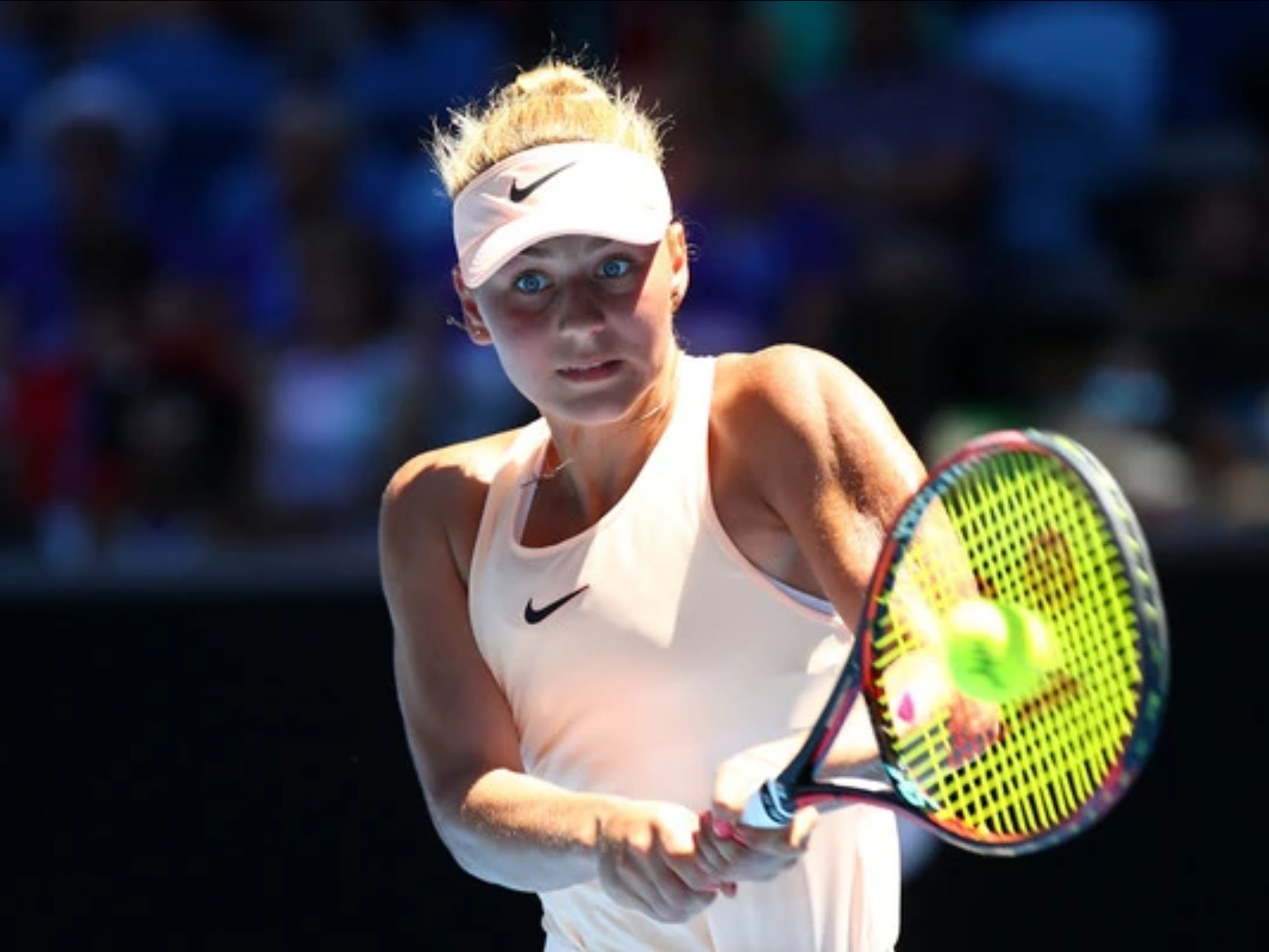 这不仅减少 这不仅减少