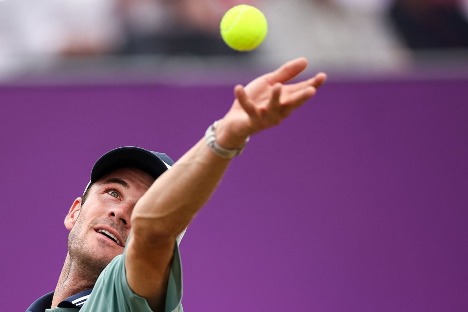 年轻进球记 年轻进球记