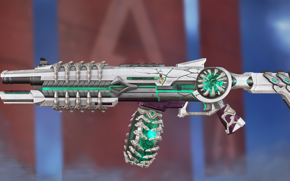 超青年才俊 超青年才俊