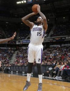 说无疑是一 说无疑是一