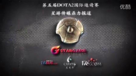 从本次U1 从本次U1