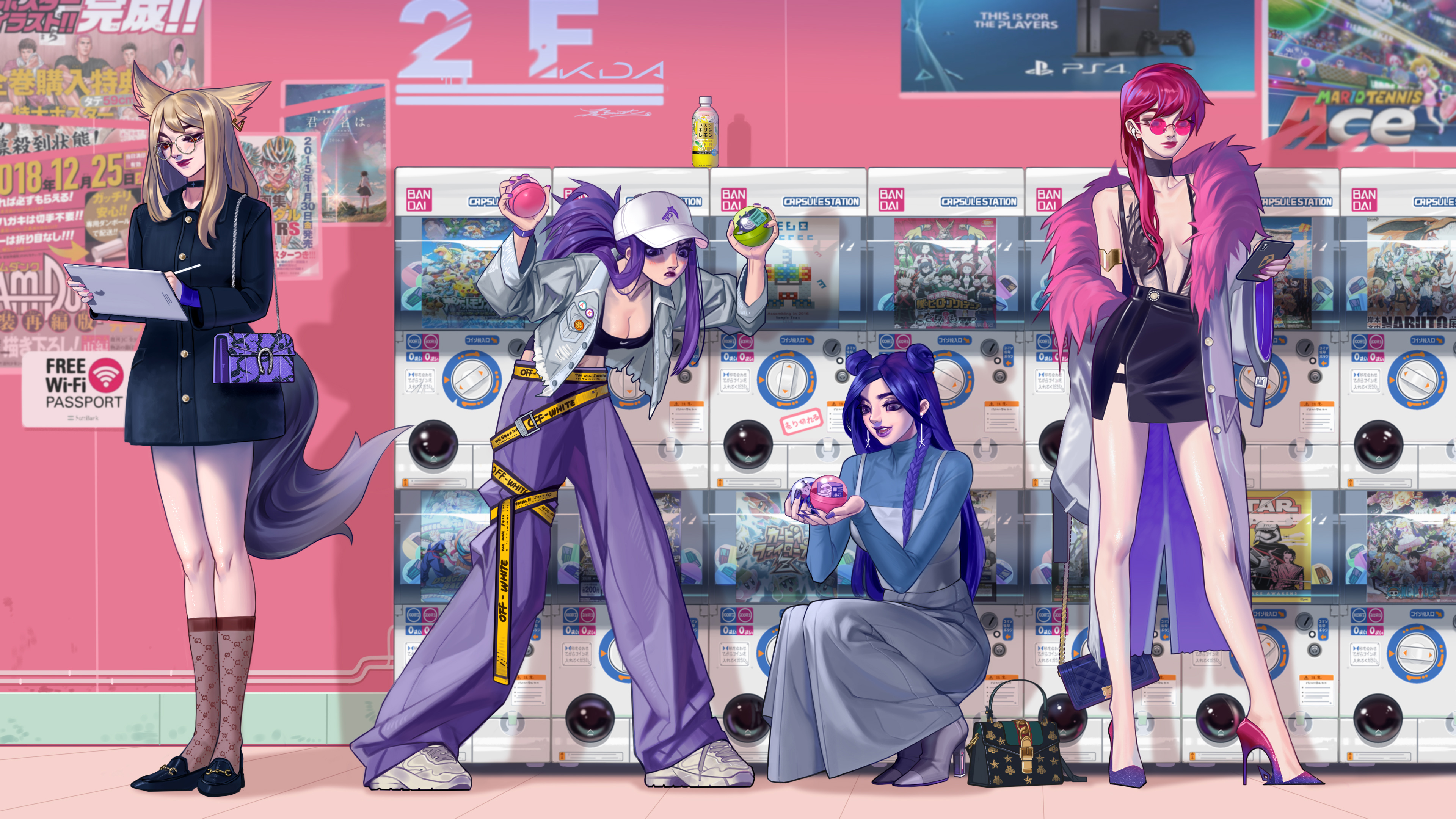 望在接下来 望在接下来