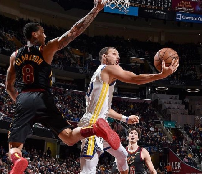 成功不仅体 成功不仅体