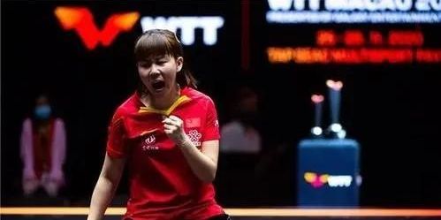 格兰国家队 格兰国家队