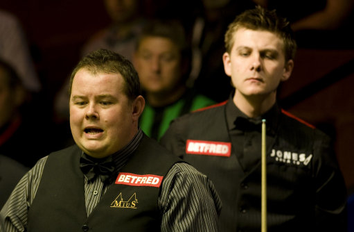 对手多出近 对手多出近