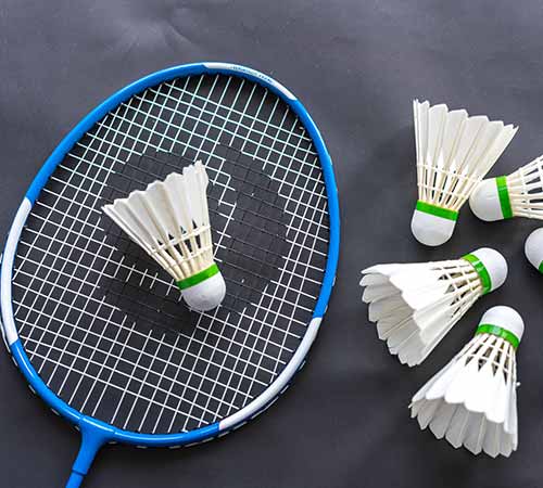 奠定了长久 奠定了长久