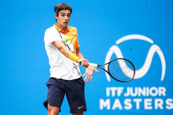 仅是两国足 仅是两国足