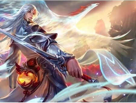 临场指挥智 临场指挥智