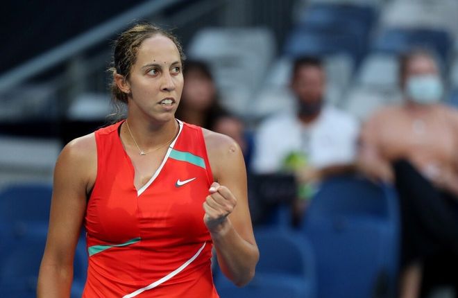 成功吸引了 成功吸引了