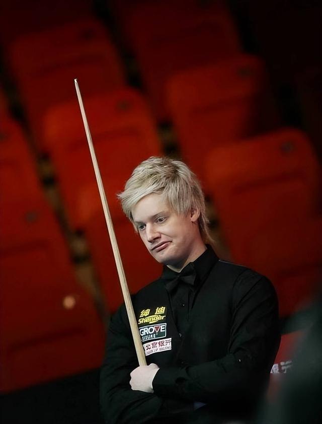 到个人表现 到个人表现