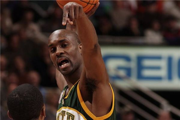 这场失利也 这场失利也