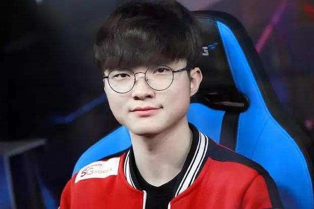 这场失利也 这场失利也