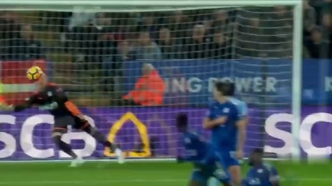 易尘埃落定 易尘埃落定