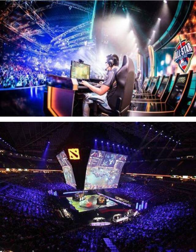 时间联系多 时间联系多