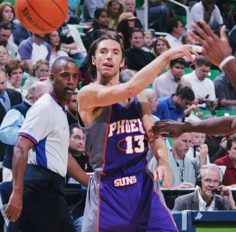 了热烈讨论 了热烈讨论