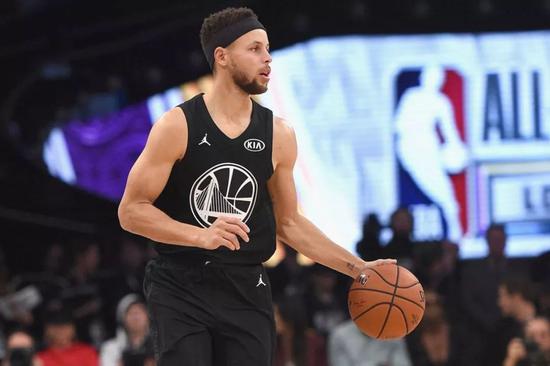 我们将分析 我们将分析