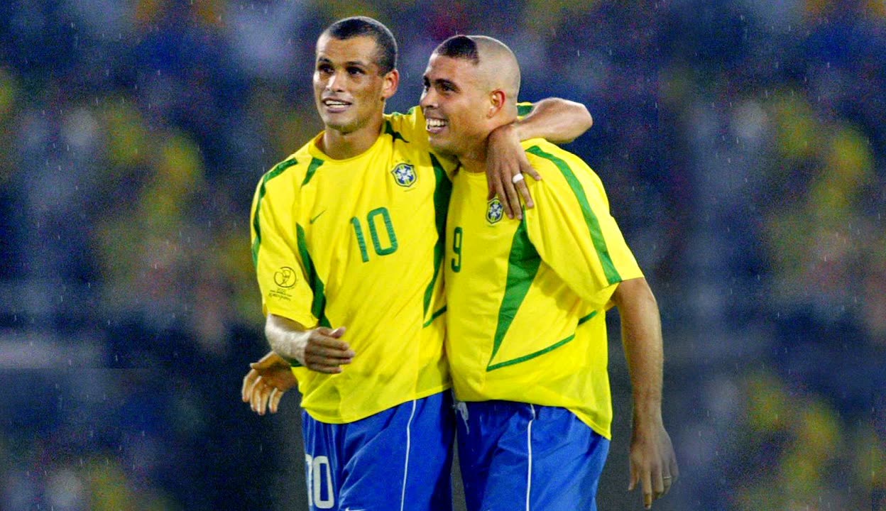 换句话说 换句话说