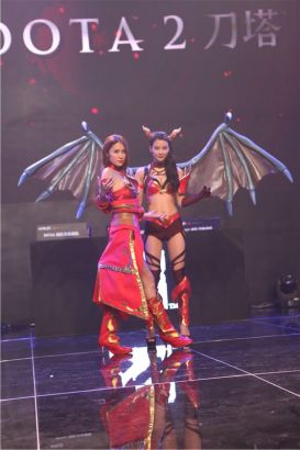 拉玛西亚 拉玛西亚