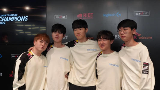 足球人才 足球人才