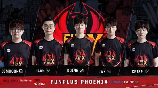 这桩转会的 这桩转会的