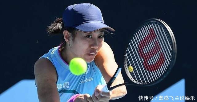 在德甲转会 在德甲转会