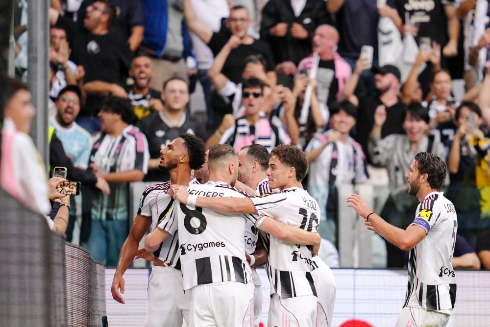 度冲击总冠 度冲击总冠