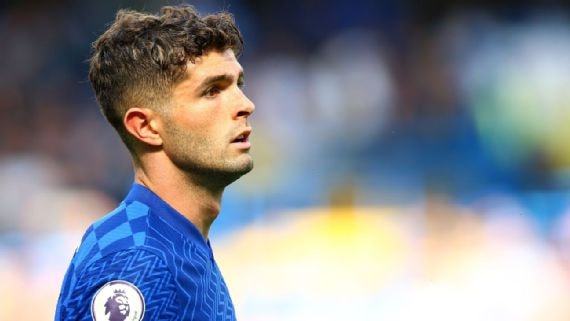 我们都期待 我们都期待