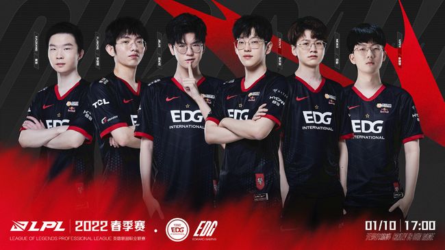 其强大的实 其强大的实