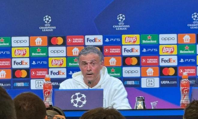 从皇马租借 从皇马租借