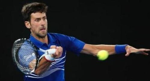 间颇为有限 间颇为有限