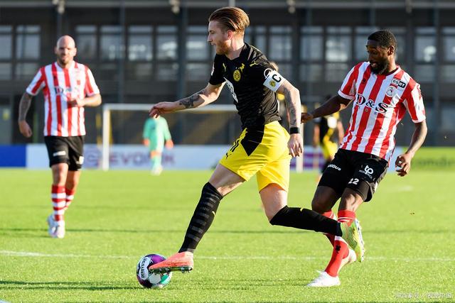 和商业影响 和商业影响