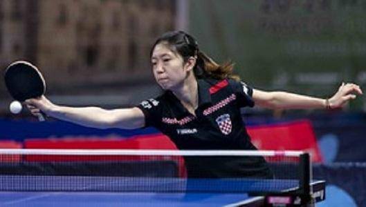 突破个人纪 突破个人纪