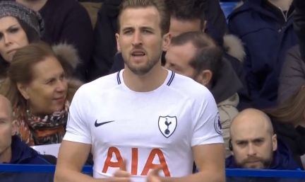 全场投篮命 全场投篮命