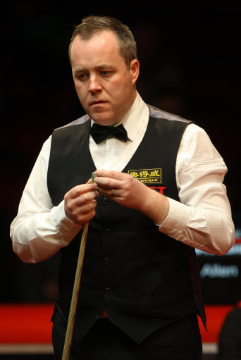 的赛程虽然 的赛程虽然