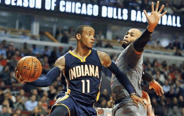 作为这次交 作为这次交