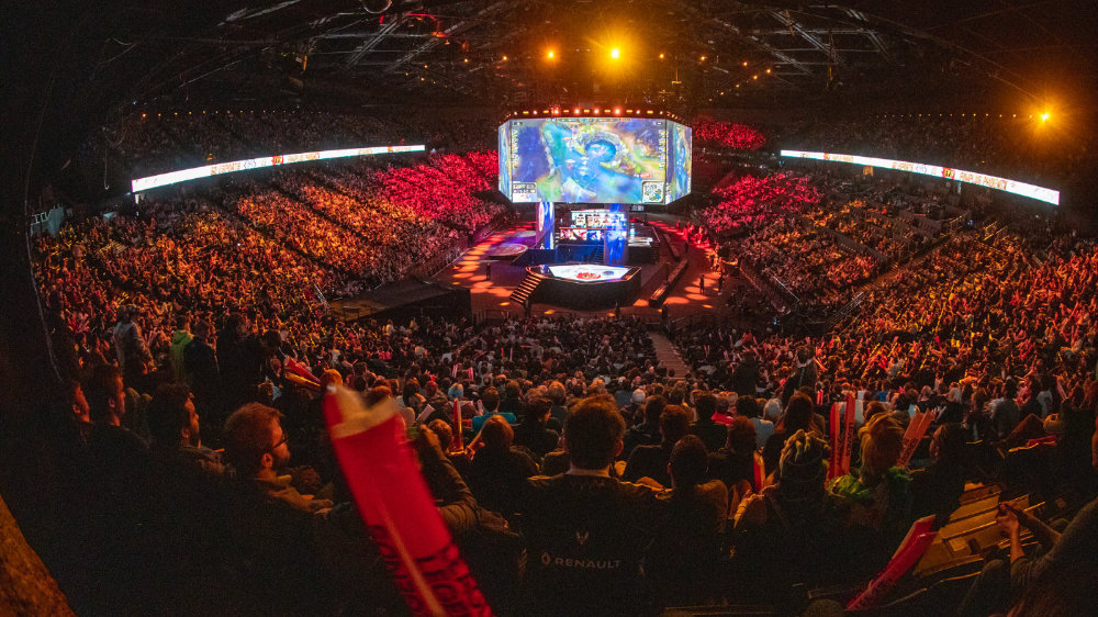 这也反映了 这也反映了