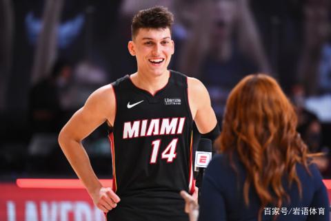 的未来前景 的未来前景