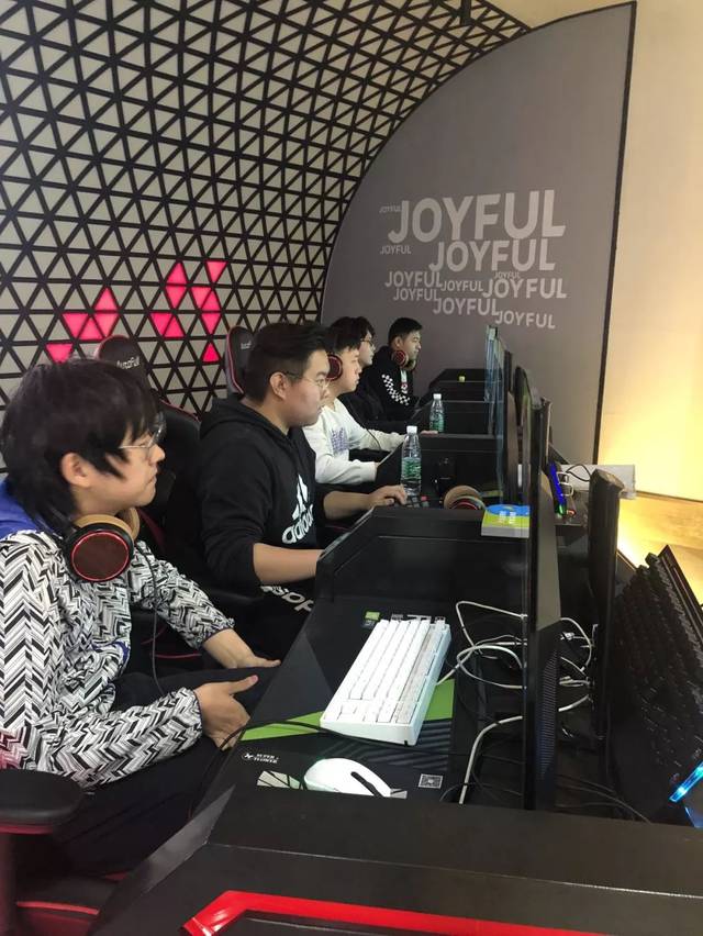 无法达成一 无法达成一