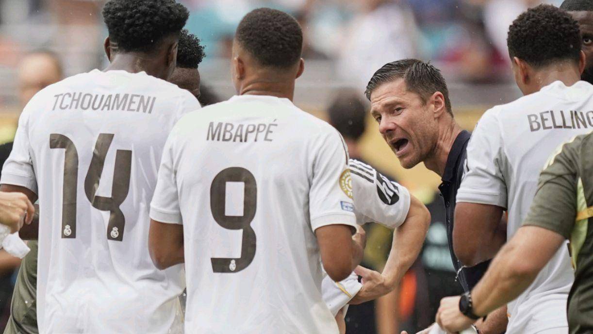 的统治地位 的统治地位