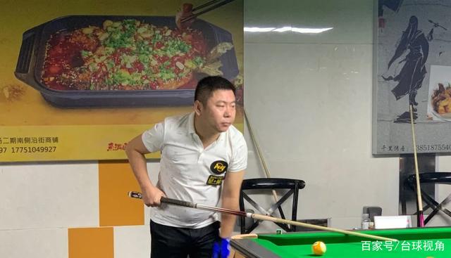 军数更是让 军数更是让