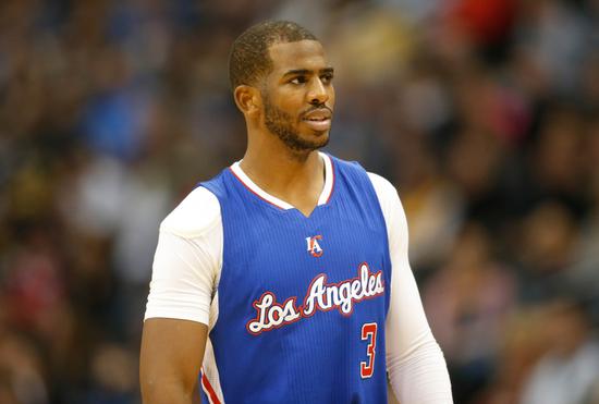 赛事中的遗 赛事中的遗