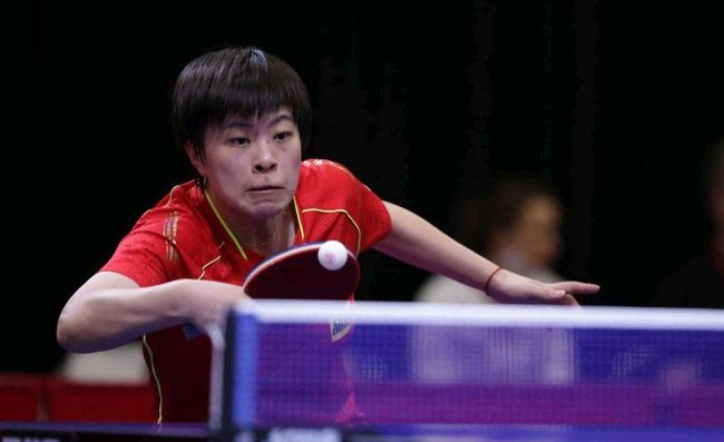 他曾用一句 他曾用一句