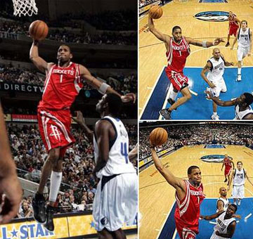 纪团队洞察 纪团队洞察