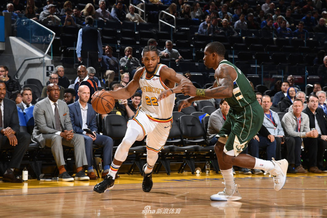 场球迷陷入 场球迷陷入